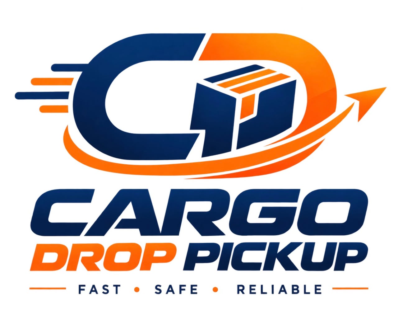 CargoDropPickups